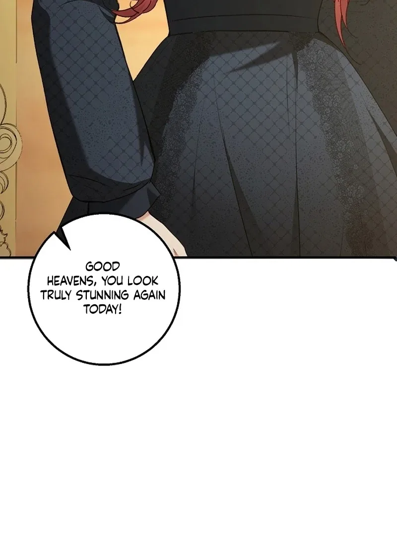 Sub-Male Lead, You Said It Was A Contract Marriage? Chapter 31 – Page 85