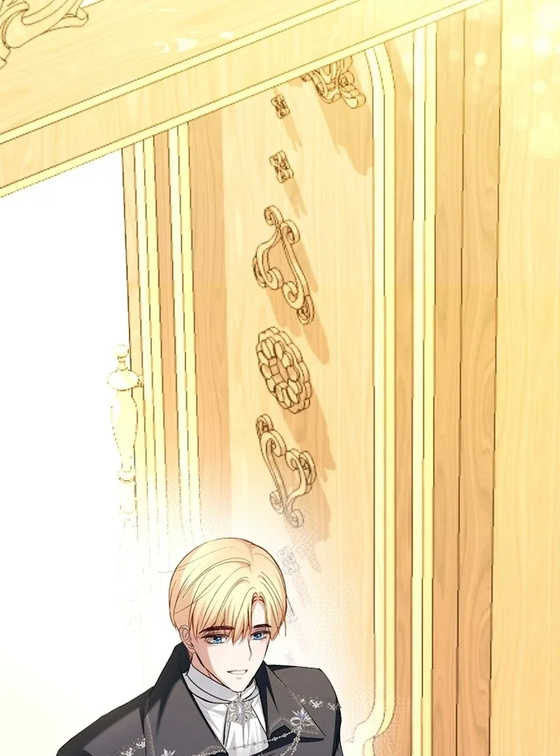 Sub-Male Lead, You Said It Was A Contract Marriage? Chapter 31 – Page 89