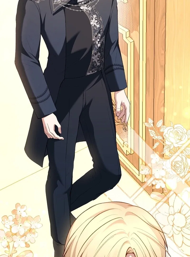 Sub-Male Lead, You Said It Was A Contract Marriage? Chapter 31 – Page 90