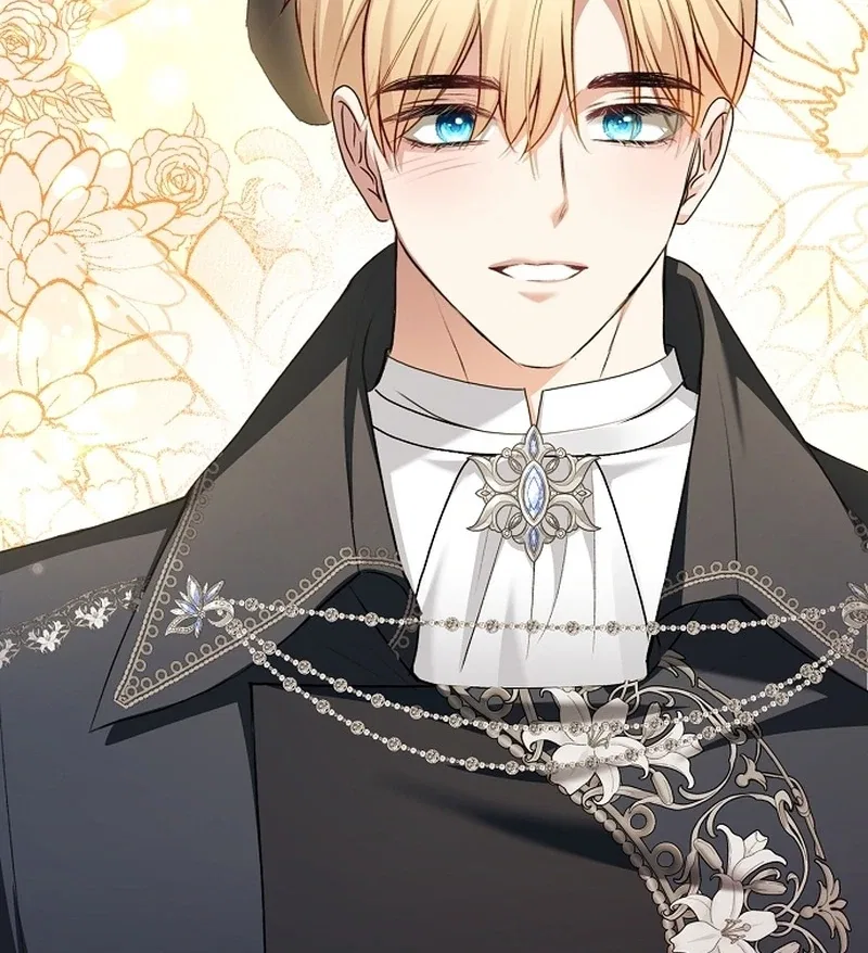Sub-Male Lead, You Said It Was A Contract Marriage? Chapter 31 – Page 91