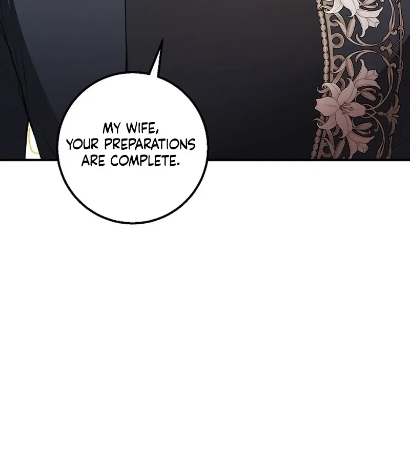 Sub-Male Lead, You Said It Was A Contract Marriage? Chapter 31 – Page 92