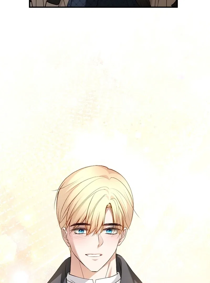 Sub-Male Lead, You Said It Was A Contract Marriage? Chapter 31 – Page 94