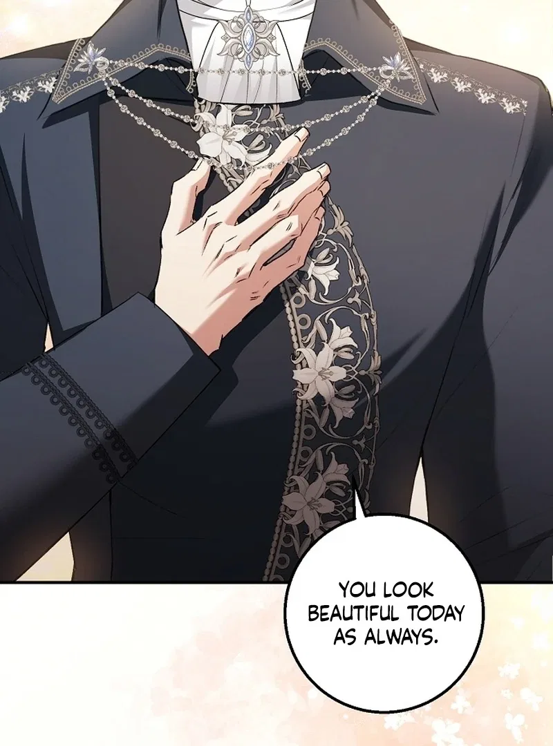 Sub-Male Lead, You Said It Was A Contract Marriage? Chapter 31 – Page 95