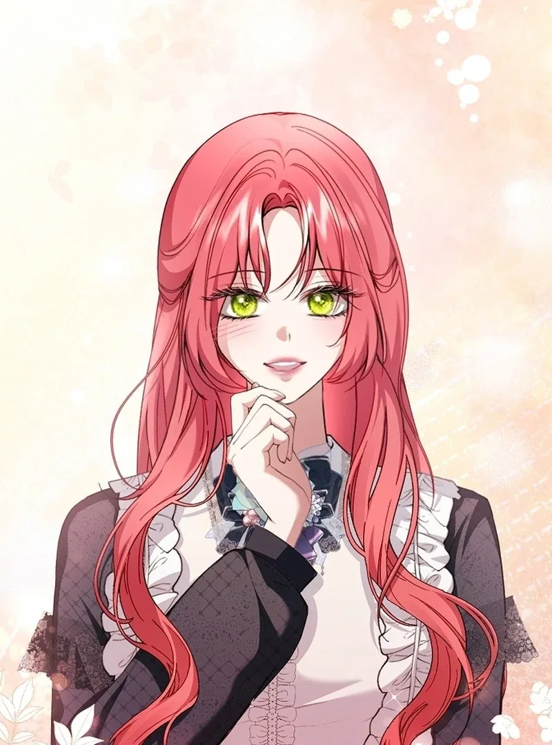 Sub-Male Lead, You Said It Was A Contract Marriage? Chapter 31 – Page 96