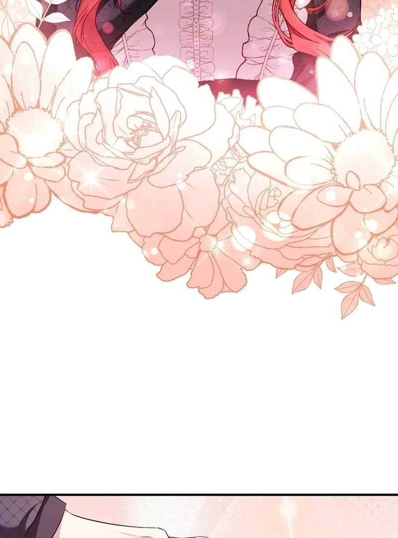 Sub-Male Lead, You Said It Was A Contract Marriage? Chapter 31 – Page 97