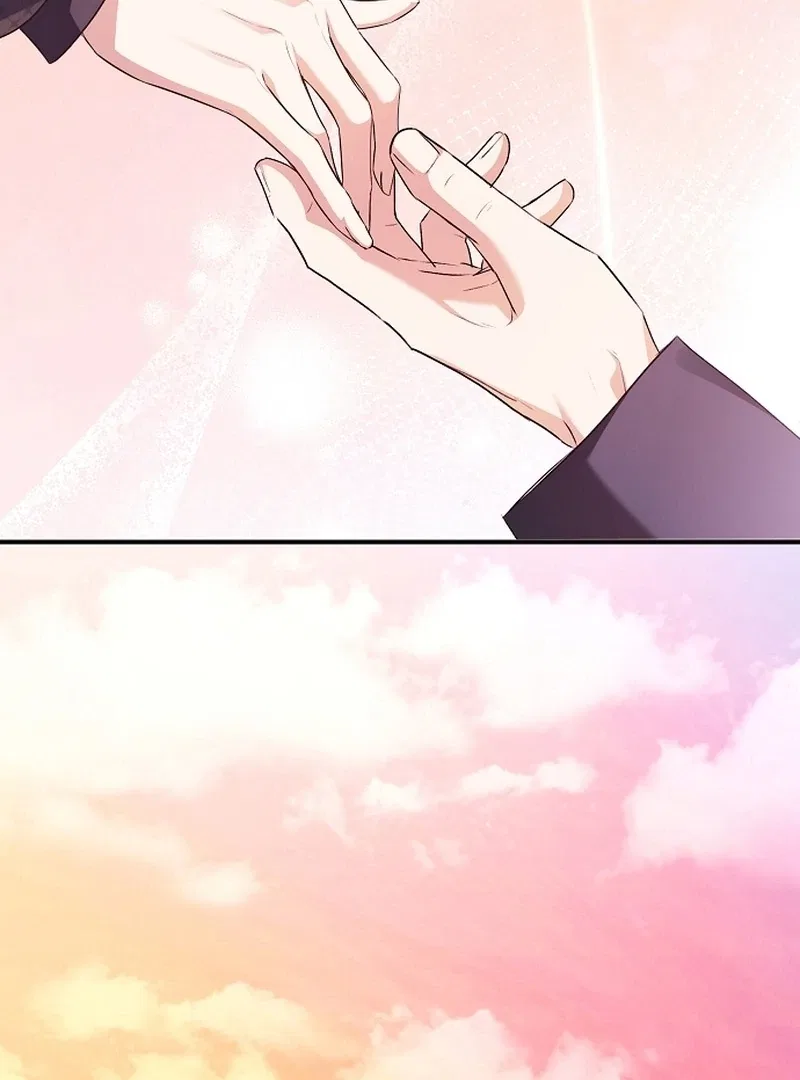 Sub-Male Lead, You Said It Was A Contract Marriage? Chapter 31 – Page 98