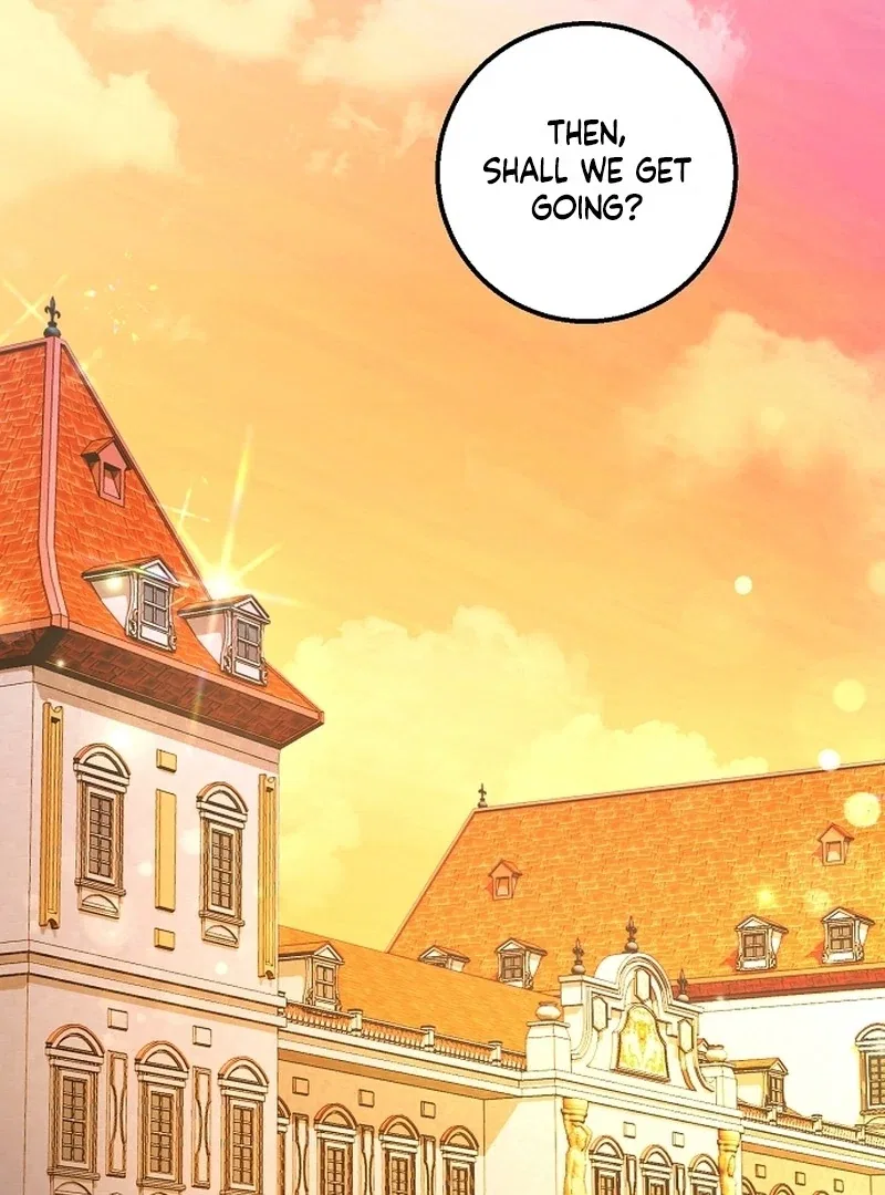 Sub-Male Lead, You Said It Was A Contract Marriage? Chapter 31 – Page 99