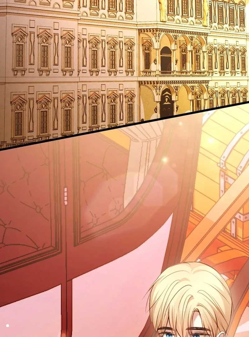 Sub-Male Lead, You Said It Was A Contract Marriage? Chapter 31 – Page 100
