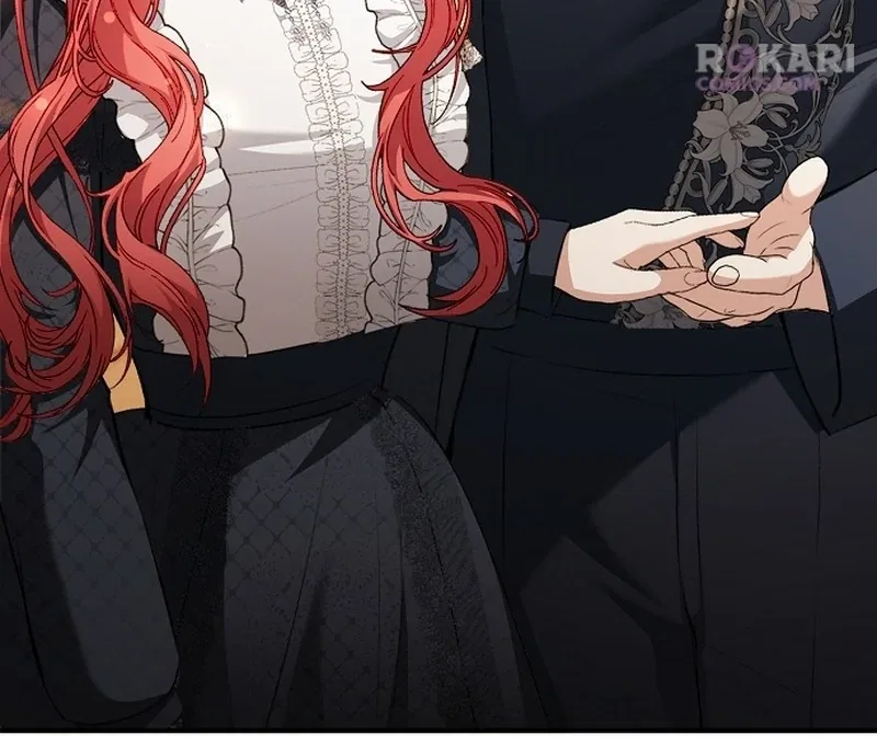 Sub-Male Lead, You Said It Was A Contract Marriage? Chapter 31 – Page 102