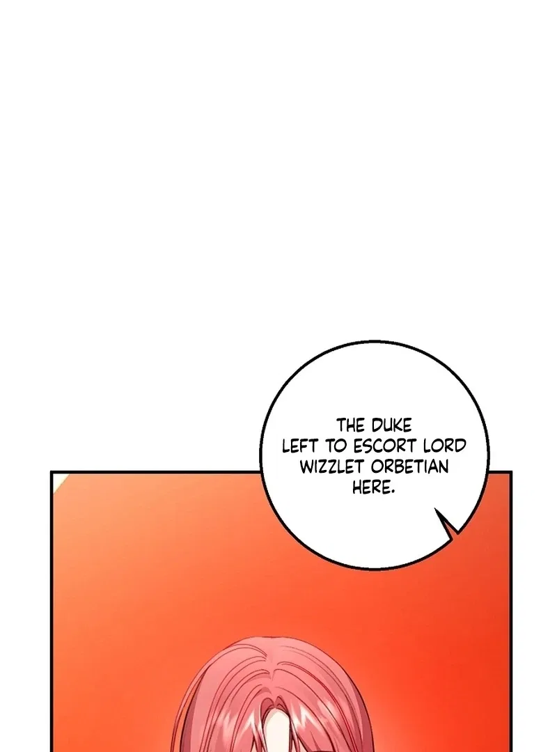 Sub-Male Lead, You Said It Was A Contract Marriage? Chapter 30 – Page 7