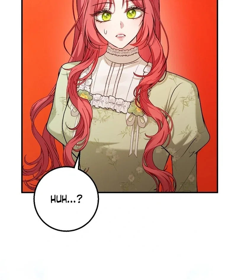 Sub-Male Lead, You Said It Was A Contract Marriage? Chapter 30 – Page 8