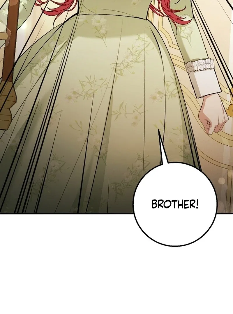Sub-Male Lead, You Said It Was A Contract Marriage? Chapter 30 – Page 14