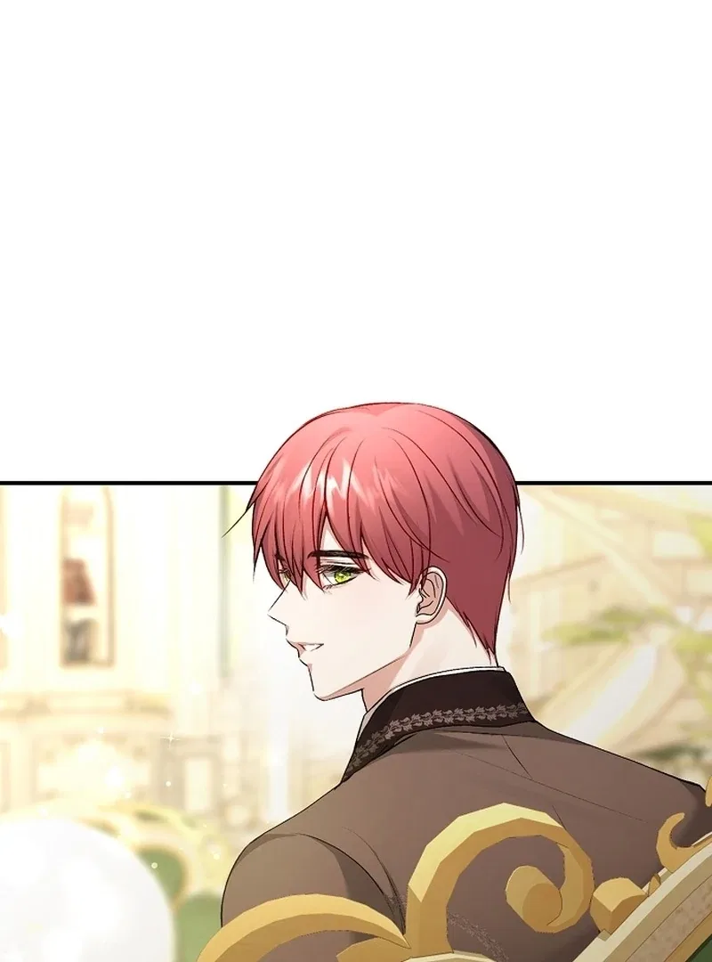 Sub-Male Lead, You Said It Was A Contract Marriage? Chapter 30 – Page 15