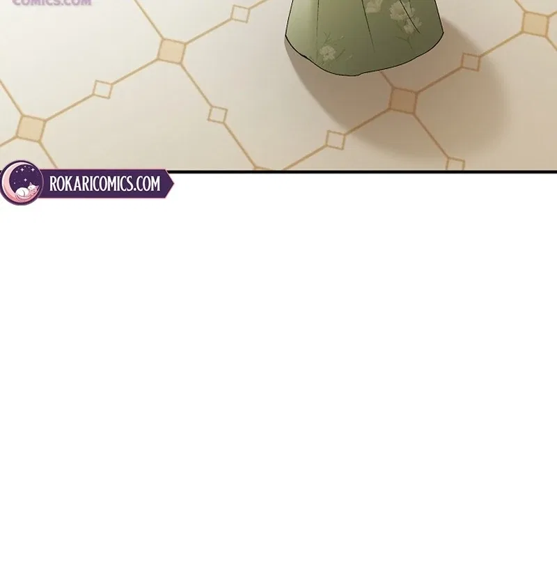 Sub-Male Lead, You Said It Was A Contract Marriage? Chapter 30 – Page 18