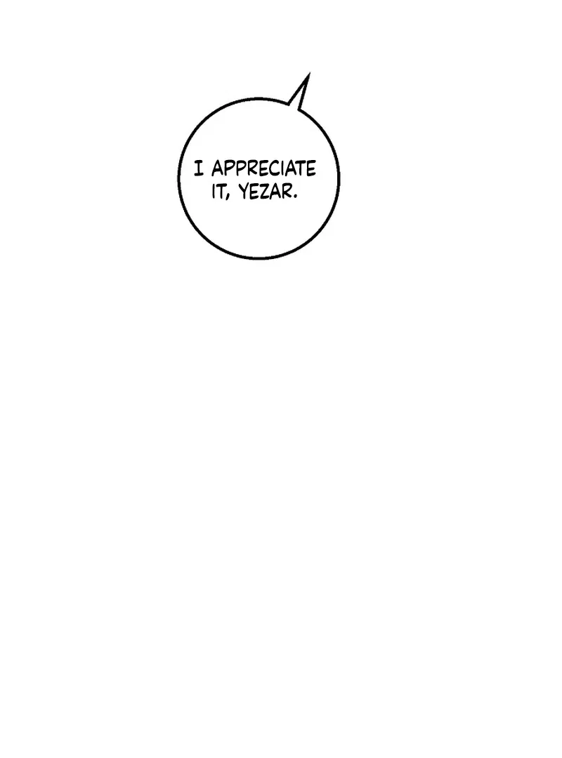Sub-Male Lead, You Said It Was A Contract Marriage? Chapter 30 – Page 25