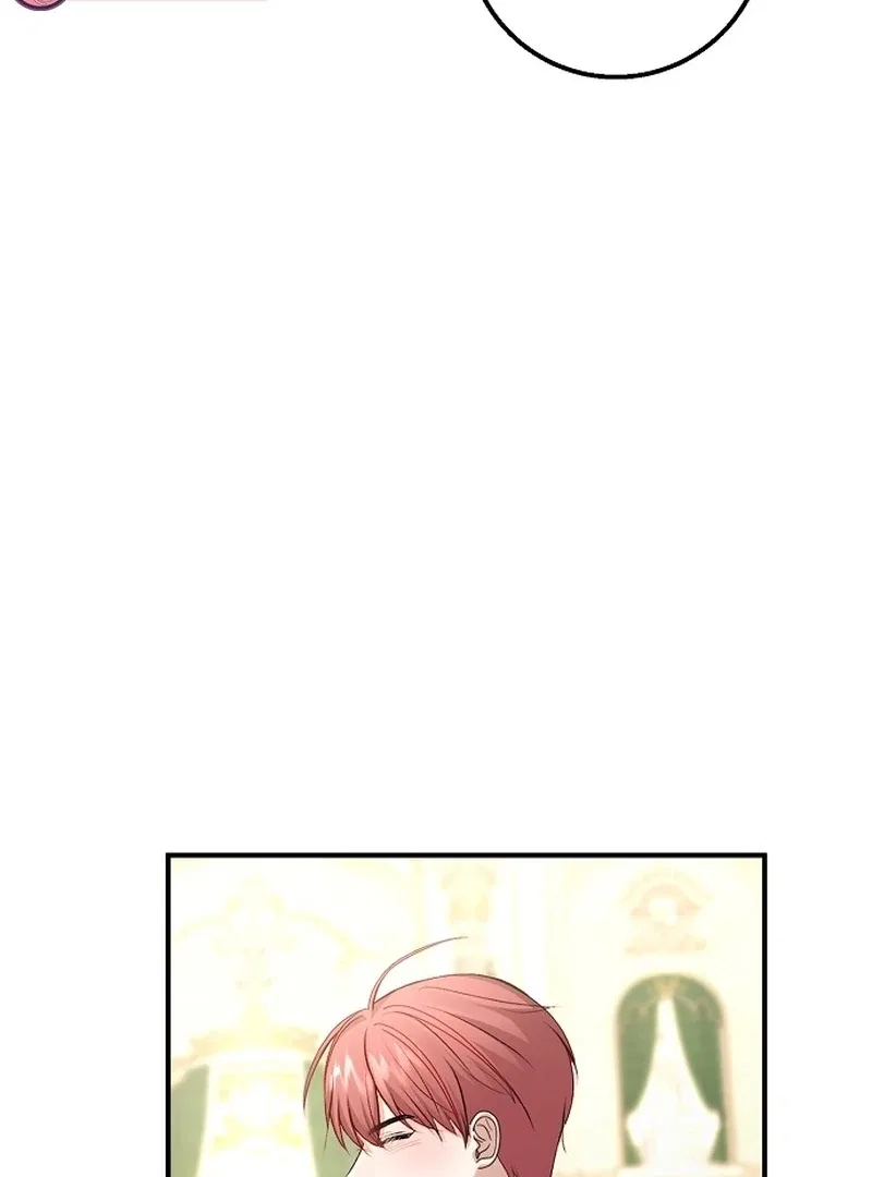 Sub-Male Lead, You Said It Was A Contract Marriage? Chapter 30 – Page 35