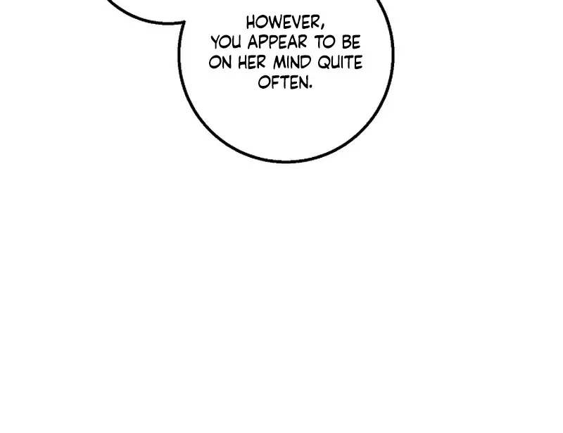 Sub-Male Lead, You Said It Was A Contract Marriage? Chapter 30 – Page 37