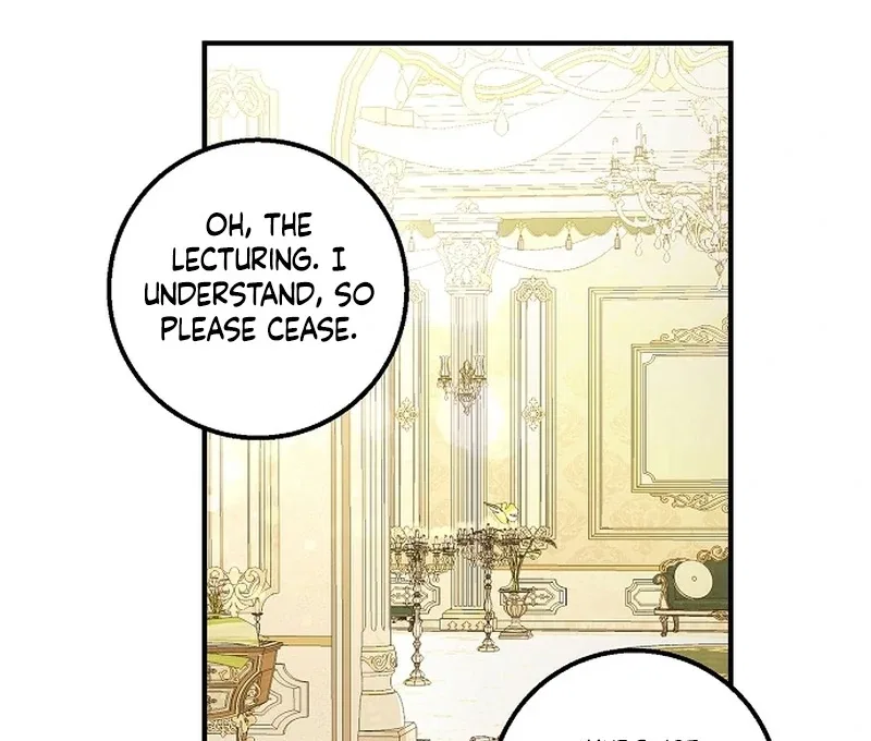 Sub-Male Lead, You Said It Was A Contract Marriage? Chapter 30 – Page 46