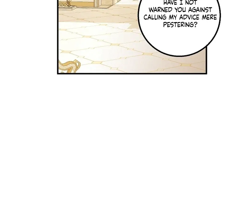 Sub-Male Lead, You Said It Was A Contract Marriage? Chapter 30 – Page 47