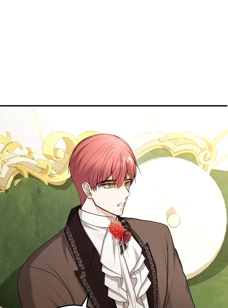 Sub-Male Lead, You Said It Was A Contract Marriage? Chapter 30 – Page 48