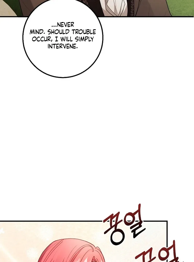 Sub-Male Lead, You Said It Was A Contract Marriage? Chapter 30 – Page 49