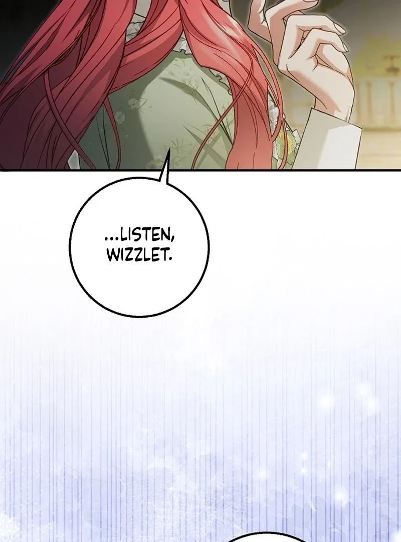 Sub-Male Lead, You Said It Was A Contract Marriage? Chapter 30 – Page 51