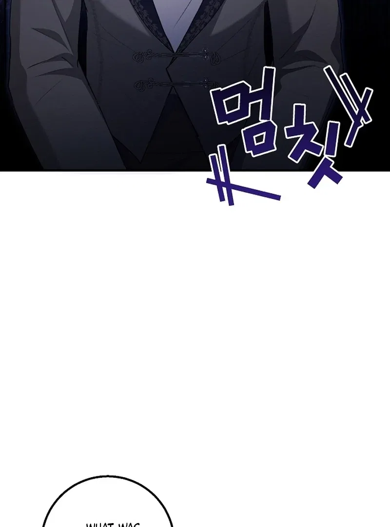 Sub-Male Lead, You Said It Was A Contract Marriage? Chapter 30 – Page 53