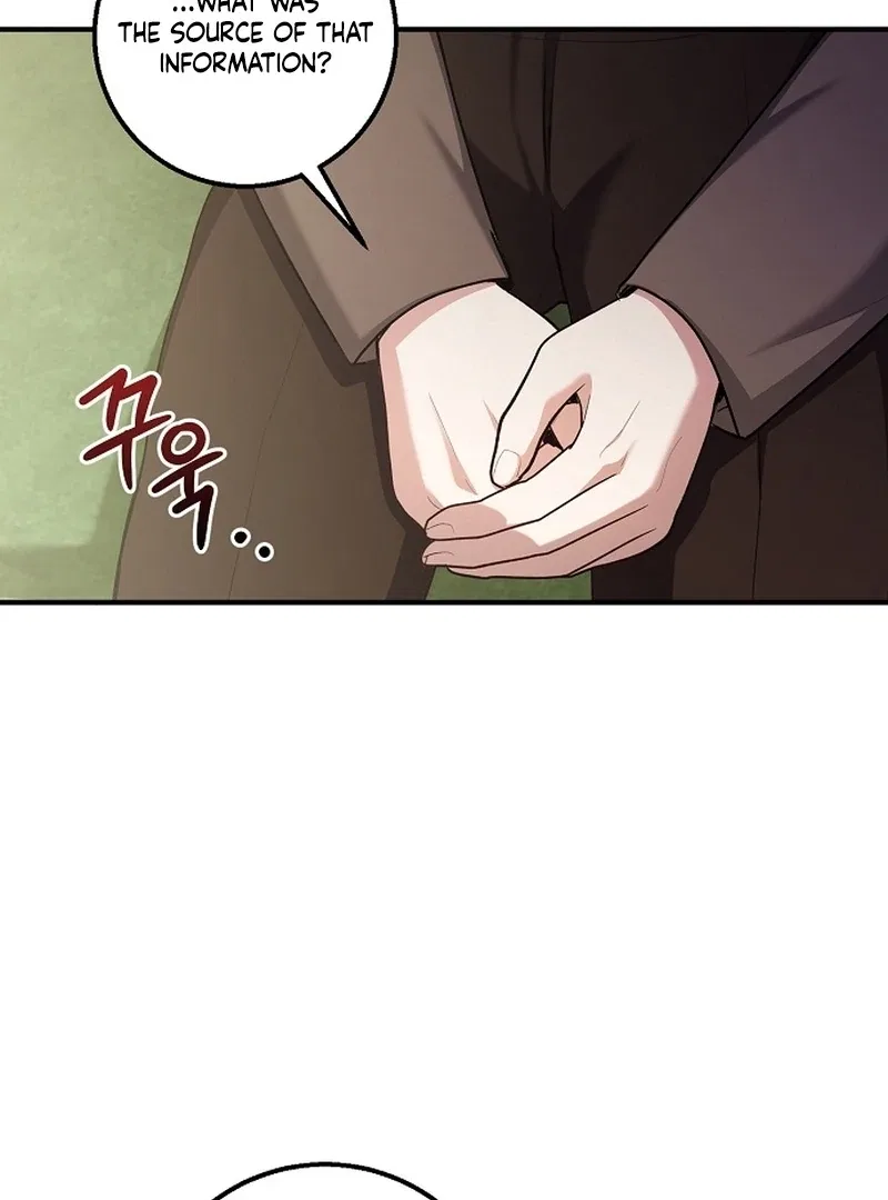 Sub-Male Lead, You Said It Was A Contract Marriage? Chapter 30 – Page 54