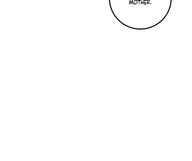 Sub-Male Lead, You Said It Was A Contract Marriage? Chapter 30 – Page 56