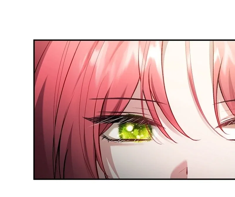 Sub-Male Lead, You Said It Was A Contract Marriage? Chapter 30 – Page 57