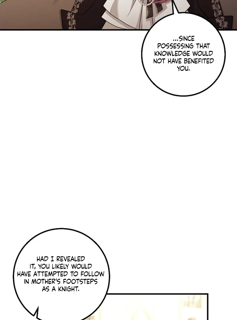 Sub-Male Lead, You Said It Was A Contract Marriage? Chapter 30 – Page 64