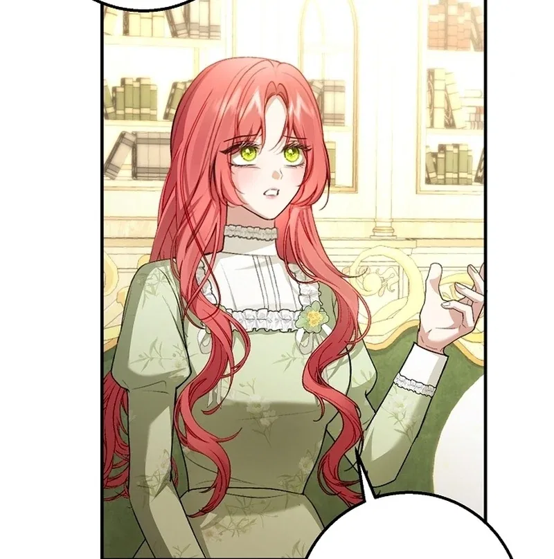 Sub-Male Lead, You Said It Was A Contract Marriage? Chapter 30 – Page 65