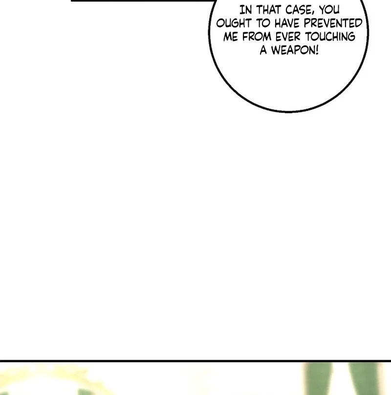Sub-Male Lead, You Said It Was A Contract Marriage? Chapter 30 – Page 66
