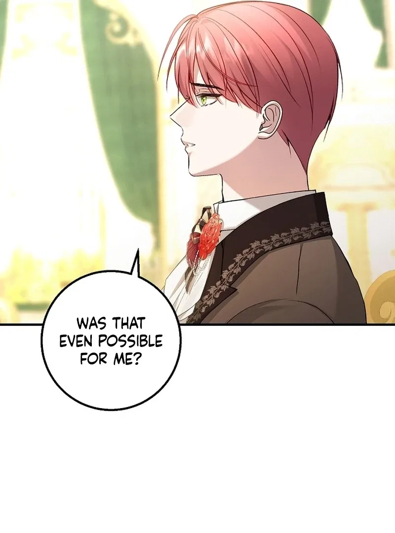 Sub-Male Lead, You Said It Was A Contract Marriage? Chapter 30 – Page 67