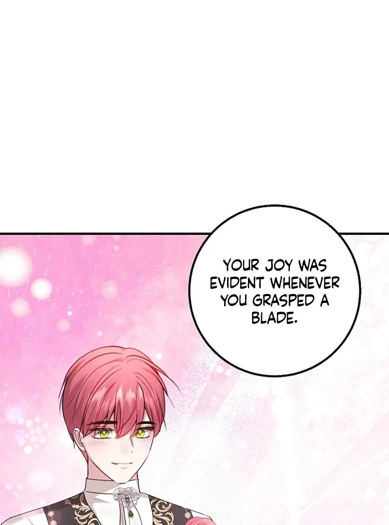 Sub-Male Lead, You Said It Was A Contract Marriage? Chapter 30 – Page 68
