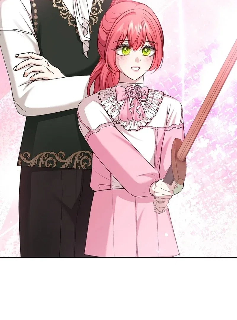 Sub-Male Lead, You Said It Was A Contract Marriage? Chapter 30 – Page 69