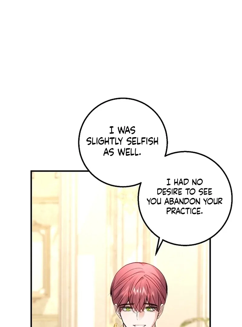 Sub-Male Lead, You Said It Was A Contract Marriage? Chapter 30 – Page 70