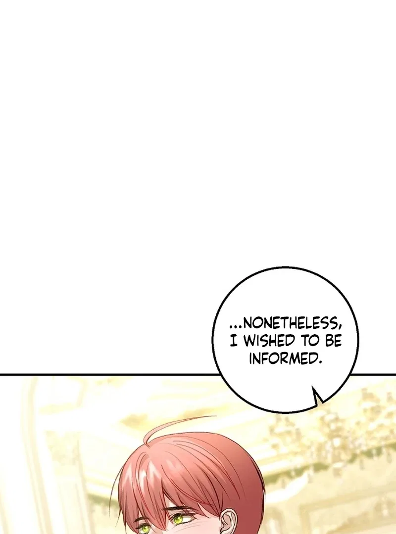 Sub-Male Lead, You Said It Was A Contract Marriage? Chapter 30 – Page 73