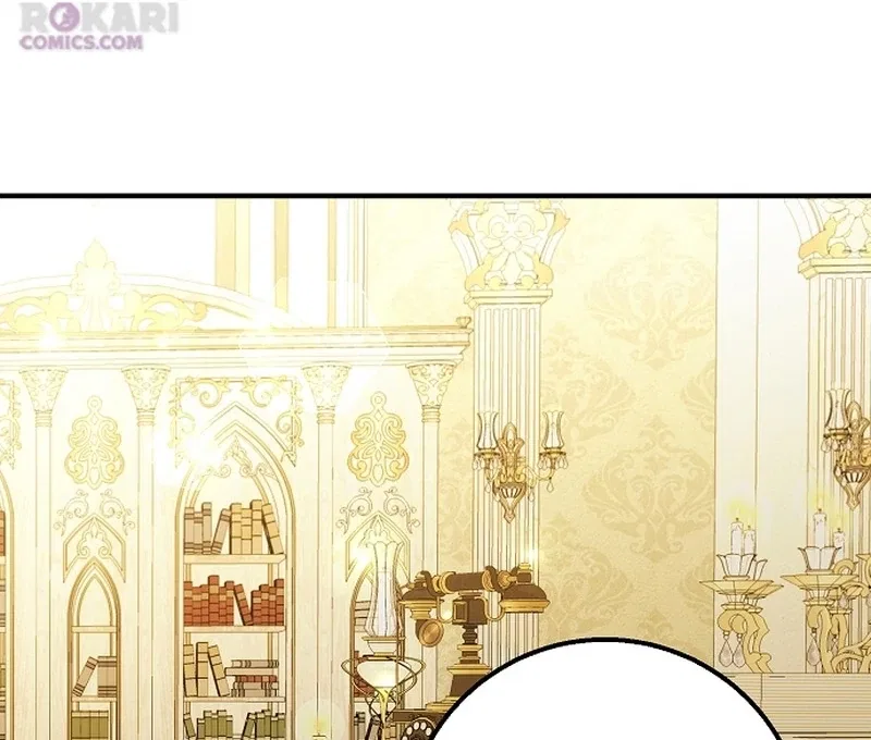 Sub-Male Lead, You Said It Was A Contract Marriage? Chapter 30 – Page 75