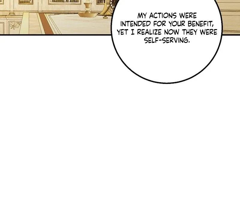 Sub-Male Lead, You Said It Was A Contract Marriage? Chapter 30 – Page 76