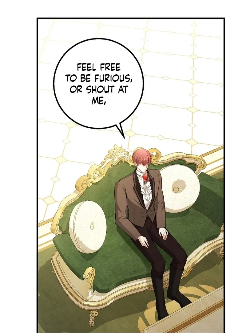 Sub-Male Lead, You Said It Was A Contract Marriage? Chapter 30 – Page 77