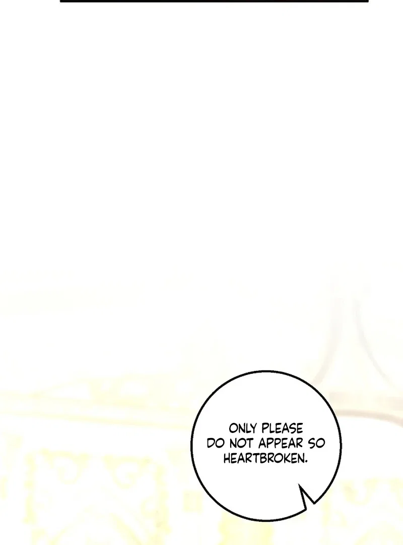 Sub-Male Lead, You Said It Was A Contract Marriage? Chapter 30 – Page 78