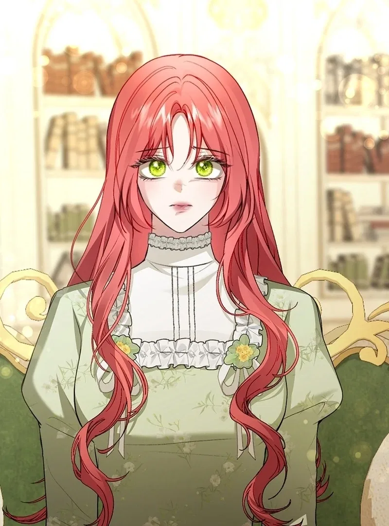 Sub-Male Lead, You Said It Was A Contract Marriage? Chapter 30 – Page 79