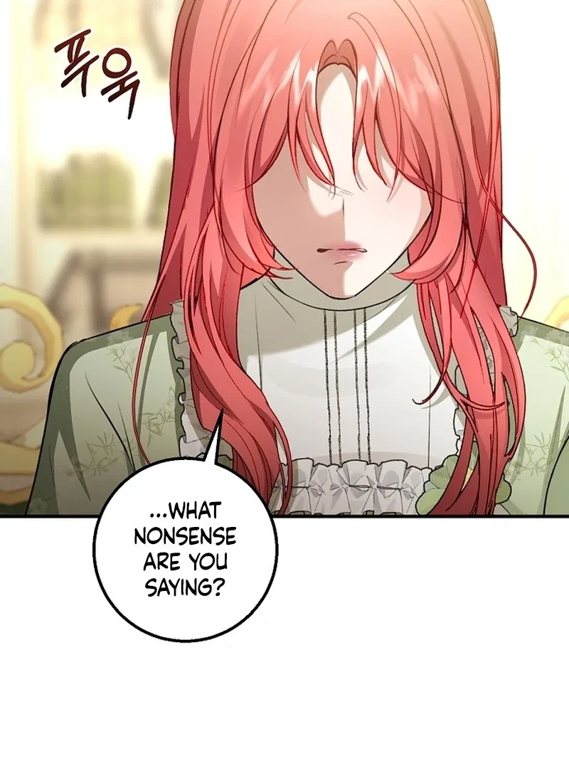 Sub-Male Lead, You Said It Was A Contract Marriage? Chapter 30 – Page 81