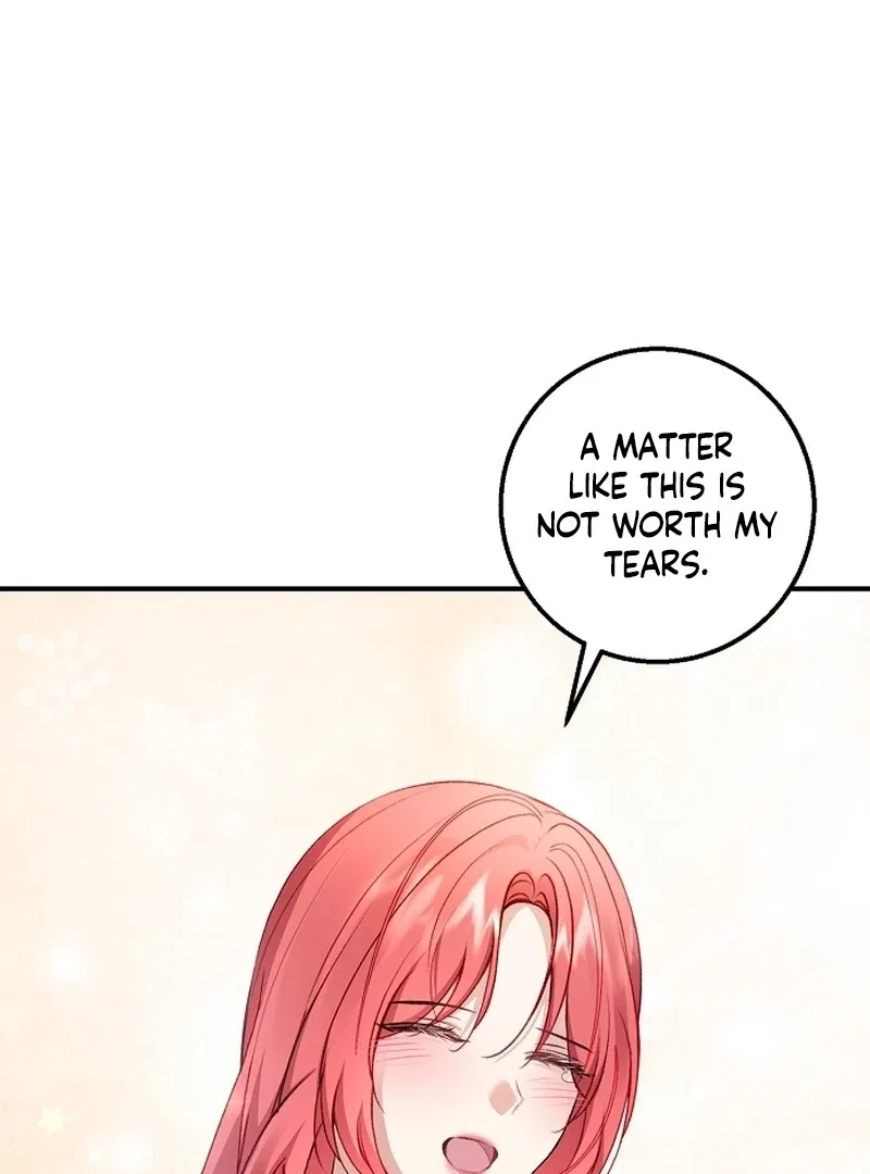 Sub-Male Lead, You Said It Was A Contract Marriage? Chapter 30 – Page 82