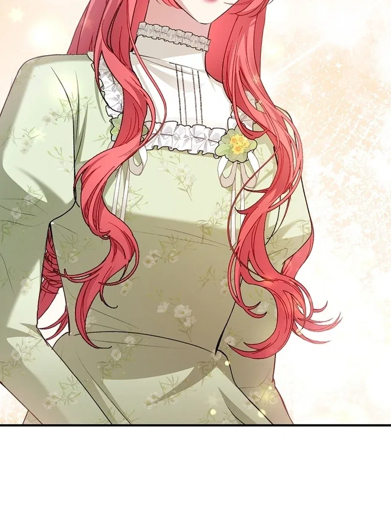 Sub-Male Lead, You Said It Was A Contract Marriage? Chapter 30 – Page 83