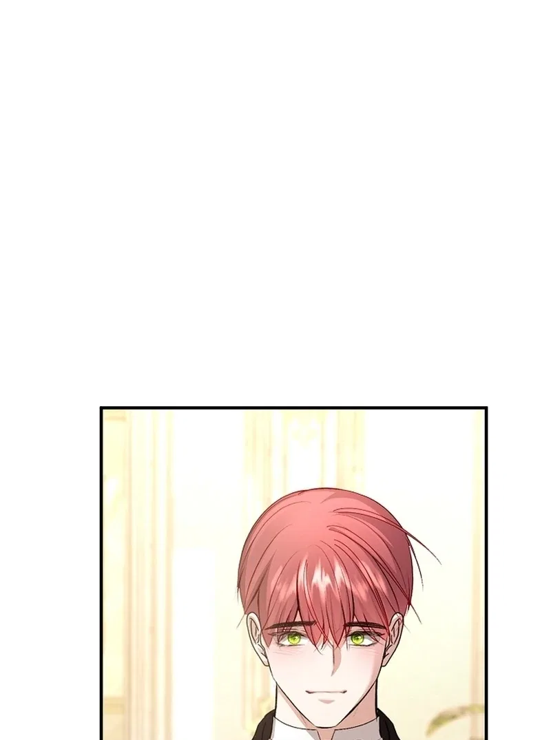 Sub-Male Lead, You Said It Was A Contract Marriage? Chapter 30 – Page 84