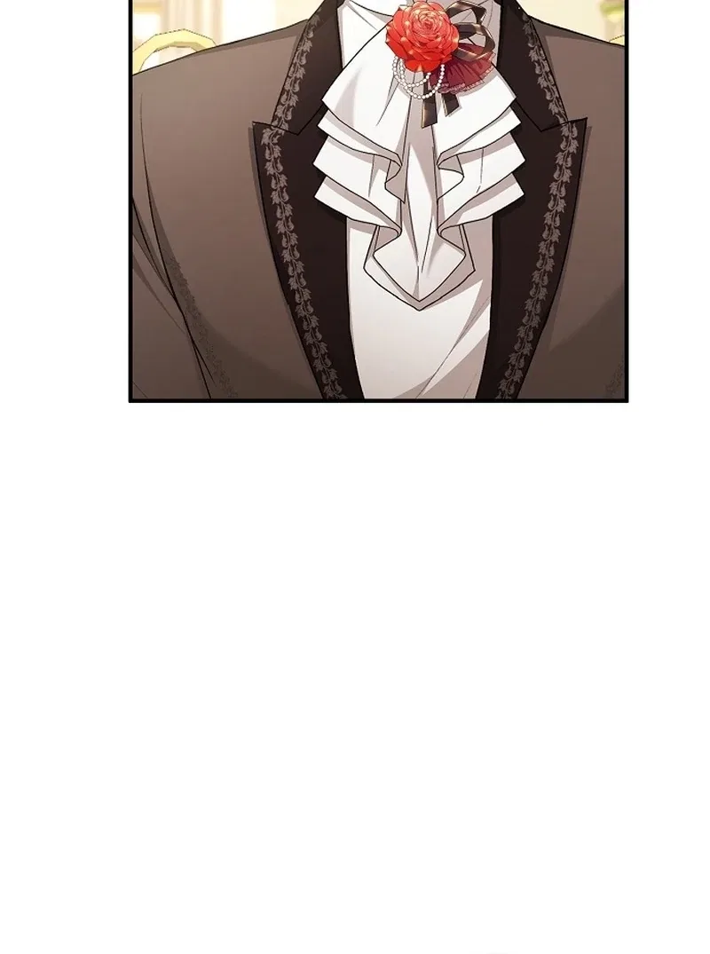 Sub-Male Lead, You Said It Was A Contract Marriage? Chapter 30 – Page 85