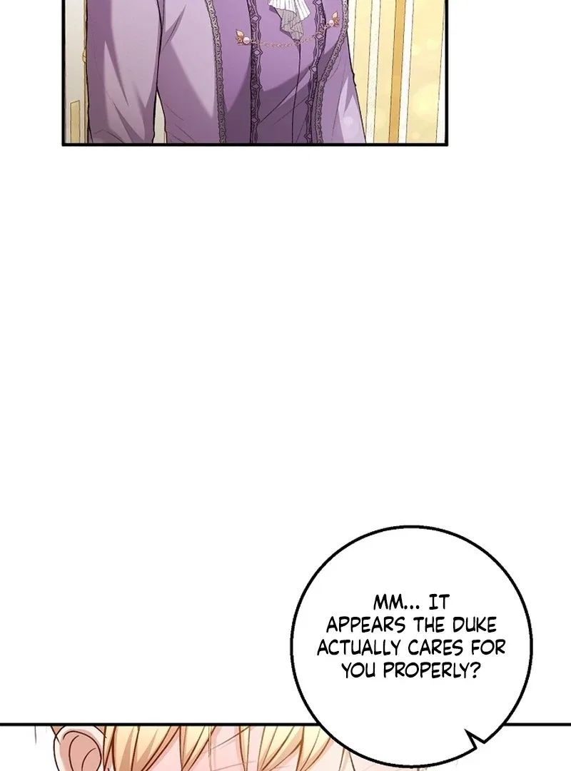 Sub-Male Lead, You Said It Was A Contract Marriage? Chapter 30 – Page 88