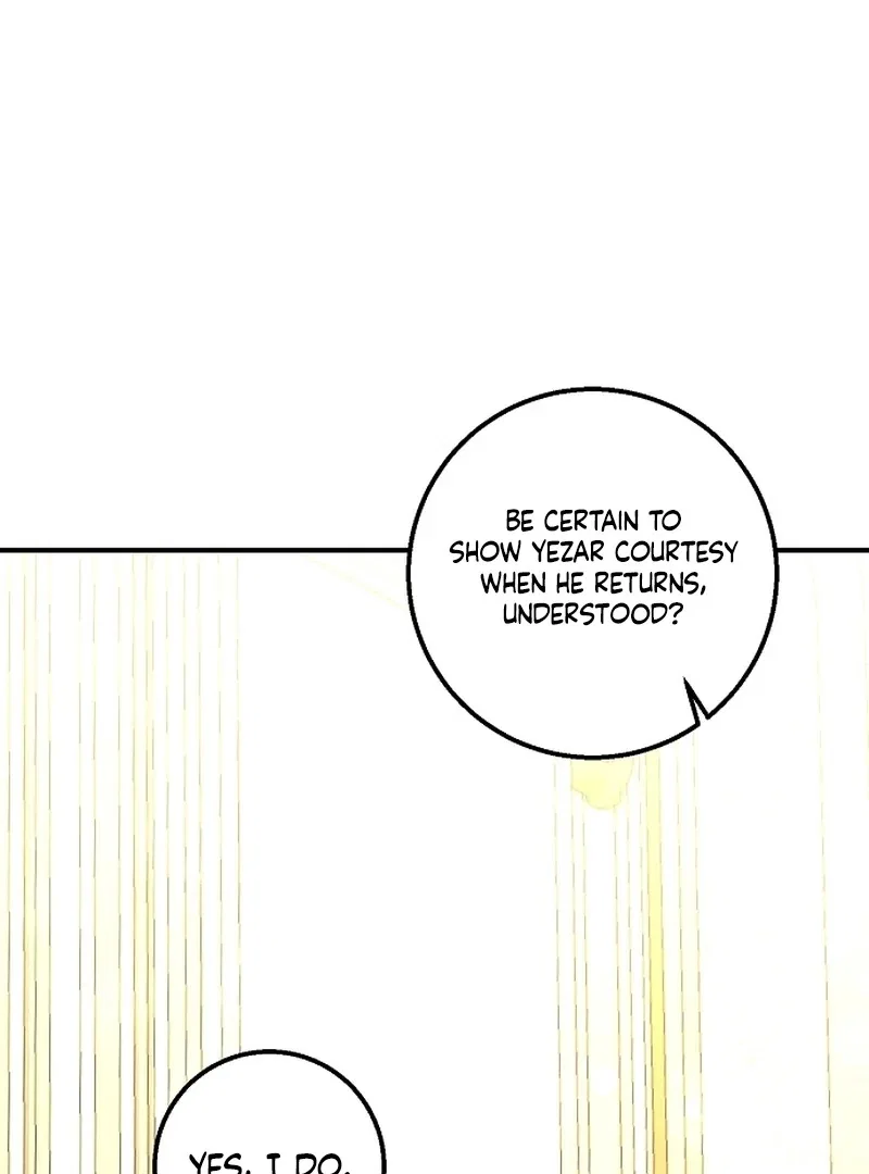Sub-Male Lead, You Said It Was A Contract Marriage? Chapter 30 – Page 90